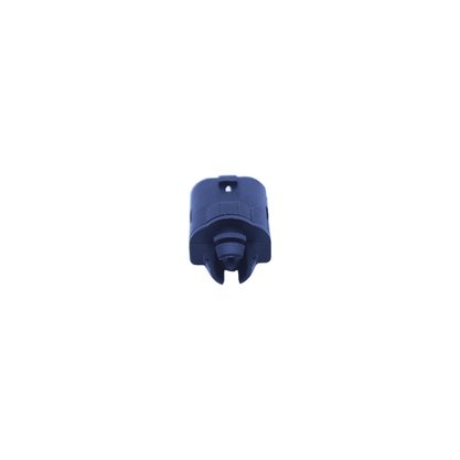 Sensor de temperatura externa truck mechanic