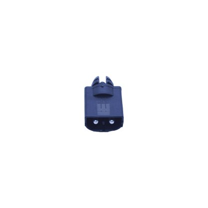 Sensor de temperatura externa truck mechanic