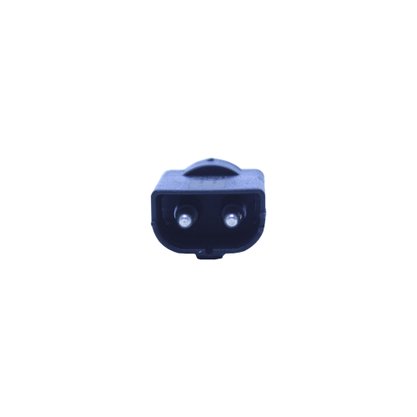 Sensor de temperatura externa truck mechanic