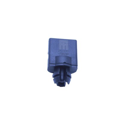 Sensor de temperatura externa truck mechanic