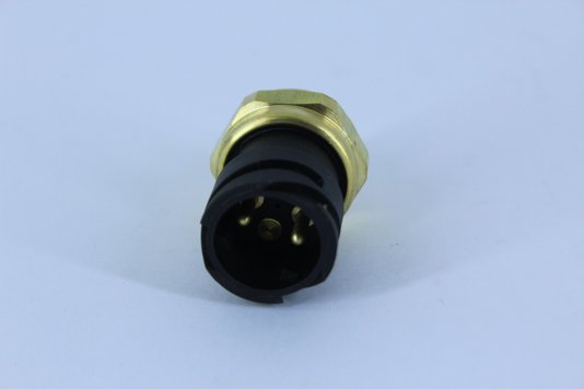 Sensor de transferência 3-rho6616