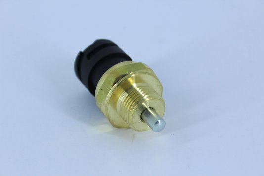 Sensor de transferência 3-rho6616