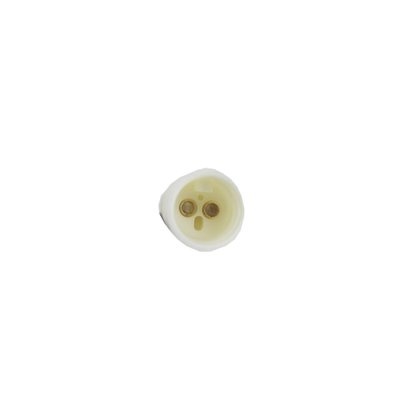 Sensor de velocidade/abs cabo 1,0mt torto knorr