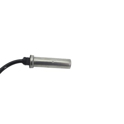 Sensor de velocidade /abs cabo 1,70mt reto knorr
