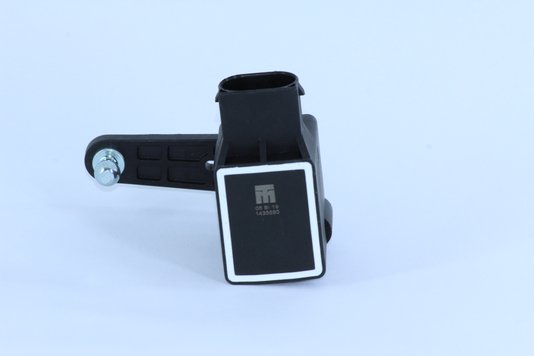 Sensor do pedal da embreagem scania truck mechanic