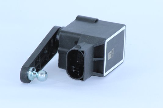 Sensor do pedal da embreagem scania truck mechanic
