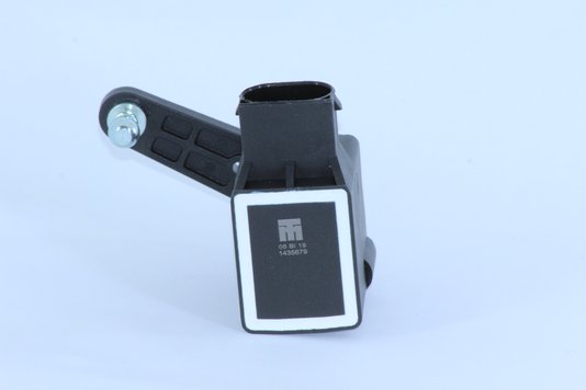 Sensor do pedal do freio do scania truck mechanic