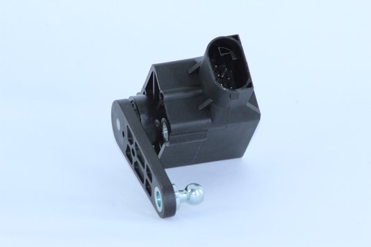Sensor do pedal do freio do scania truck mechanic