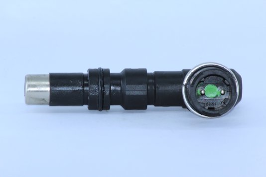 Sensor do servo de embreagem wabco