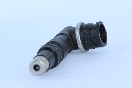 Sensor do servo de embreagem wabco