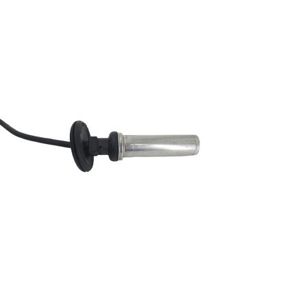 Sensor ebs wabco tomanda a cinza cabo 3,00mt reto