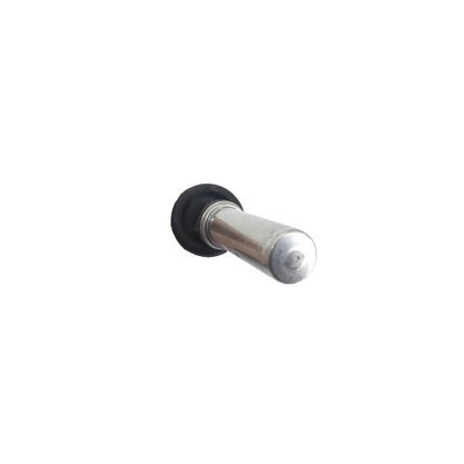Sensor ebs wabco tomanda a cinza cabo 3,00mt reto