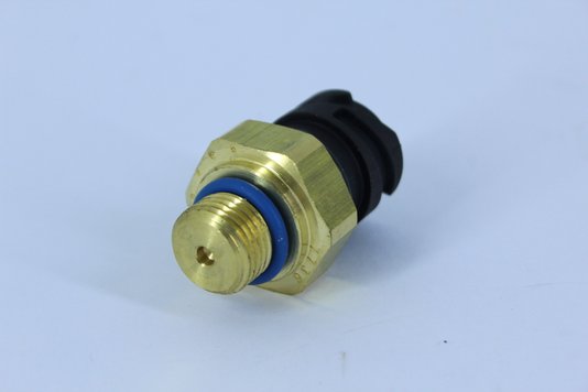 Sensor eletrônico de pressão 3-rho