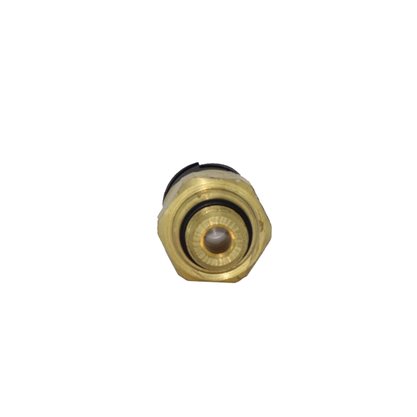 Sensor eletrônico de pressão 3-rho 7725