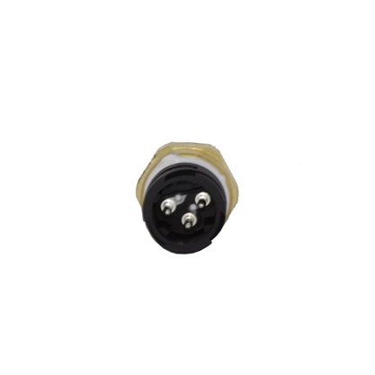 Sensor eletrônico de pressão 3-rho 7725