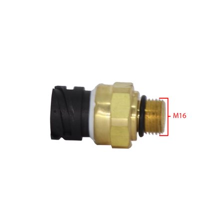 Sensor eletrônico de pressão 3-rho 7725