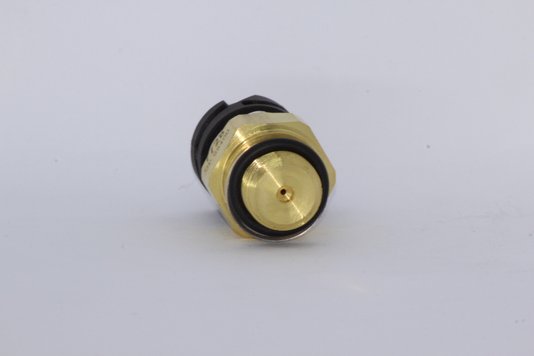 Sensor eletrônico de pressão 3-rho 7728
