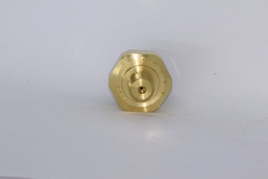 Sensor eletrônico de pressão 3-rho 7729