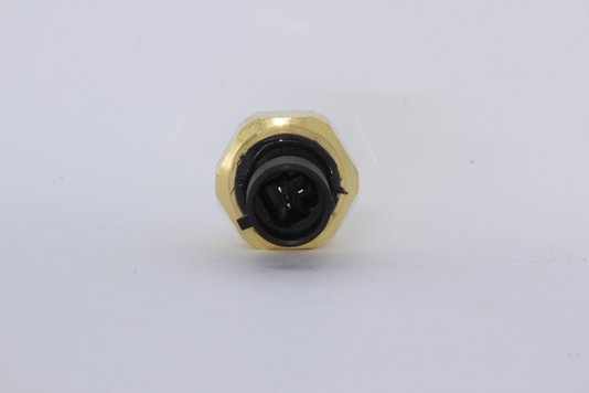 Sensor eletrônico de pressão 3-rho 7729