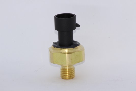 Sensor eletrônico de pressão 3-rho 7729
