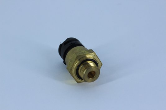 Sensor pressão do ar truck mechanic
