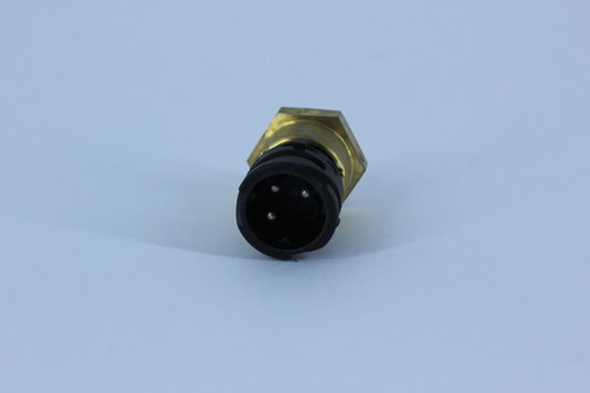Sensor pressão do ar truck mechanic