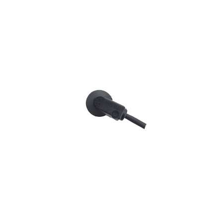 Sensor radial abs torto 40cm wabco