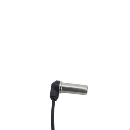 Sensor radial abs torto 40cm wabco