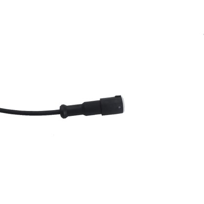 Sensor radial abs torto 40cm wabco
