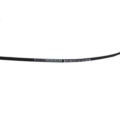 Sensor radial abs torto 40cm wabco