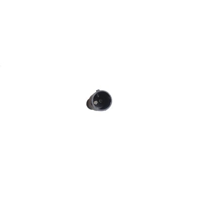 Sensor radial abs torto 40cm wabco
