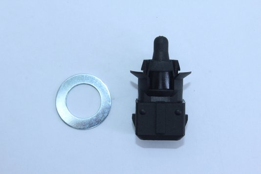 Sensor temperatura ambiente cabine fh/fm pettenuzzo
