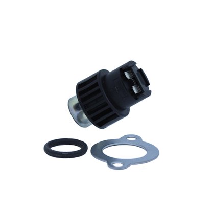 Sensor wabco de distancia cx transmissao volvo fh