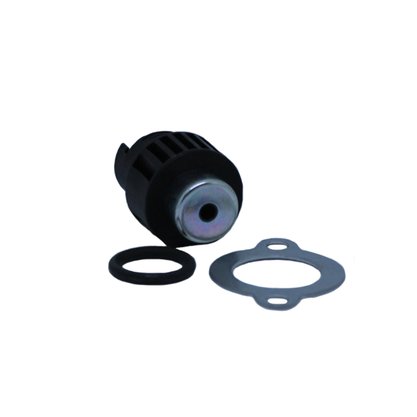 Sensor wabco de distancia cx transmissao volvo fh