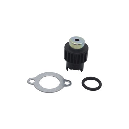 Sensor wabco de distancia cx transmissao volvo fh