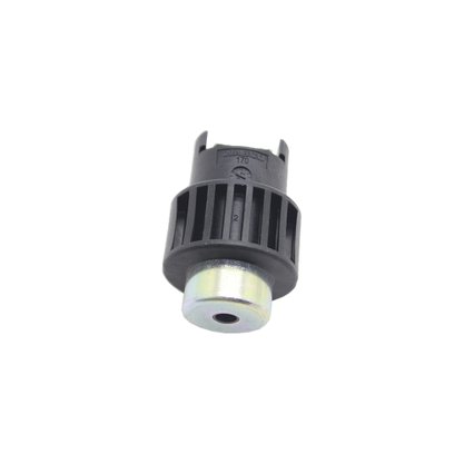 Sensor wabco de distancia cx transmissao volvo fh