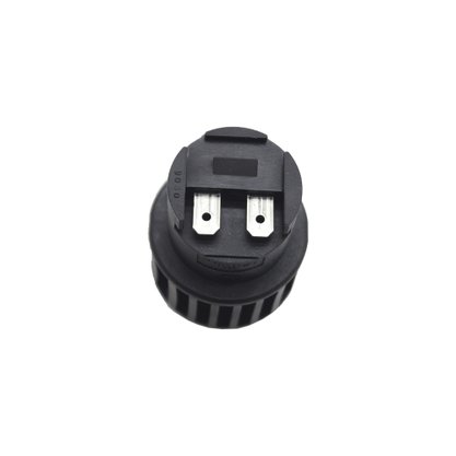 Sensor wabco de distancia cx transmissao volvo fh