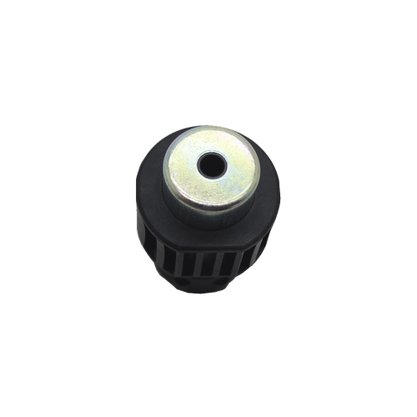 Sensor wabco de distancia cx transmissao volvo fh