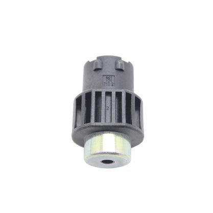 Sensor wabco de distancia cx transmissao volvo fh