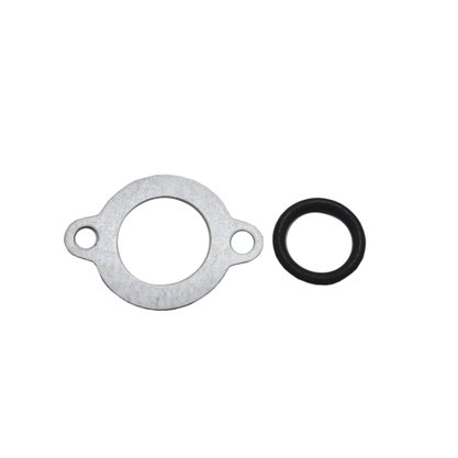 Sensor wabco de distancia cx transmissao volvo fh