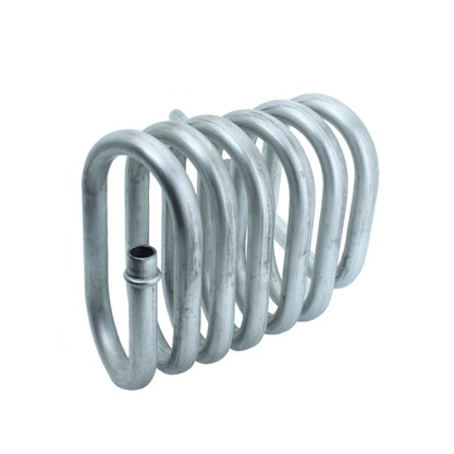 Serpentina do Compressor Scania P/G/R/T