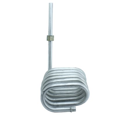 Serpentina do Compressor Scania P/G/R/T