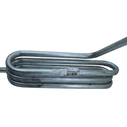 Serpentina do scania serie 4- 124