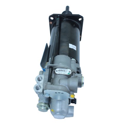 Servo de embreagem do euro 5 wabco