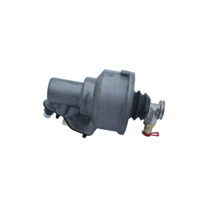 Servo de embreagem do scania kongsberg