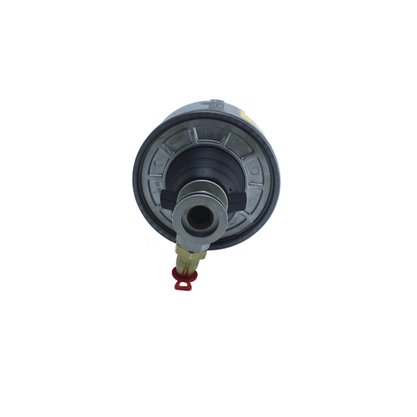 Servo de embreagem do scania kongsberg