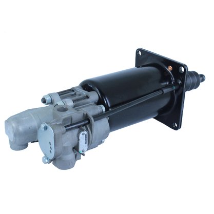 Servo de Embreagem do Ford Cargo Wabco