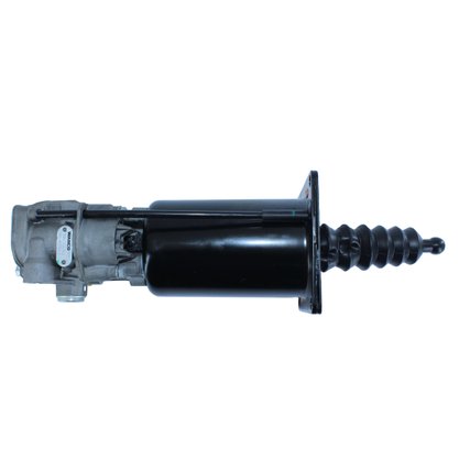 Servo de Embreagem do Ford Cargo Wabco