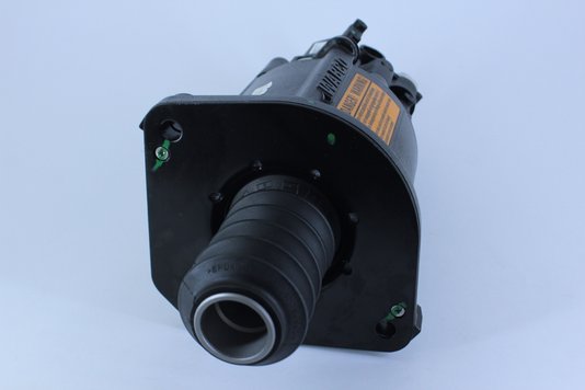 Servo de Embreagem do Mercedes-Benz Actros/Axor Wabco