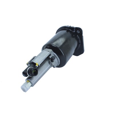 Servo de Embreagem do Mercedes Atego/ Atron/ Axor Wabco